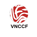 Công ty cổ phần nội thất VNCC